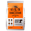 Kennel Kitchen Limited Ingredient Diet Puppy & Adult Dog Dry Food (All Life Stage) Dogs- Dry Food Kennel Kitchen 2kg