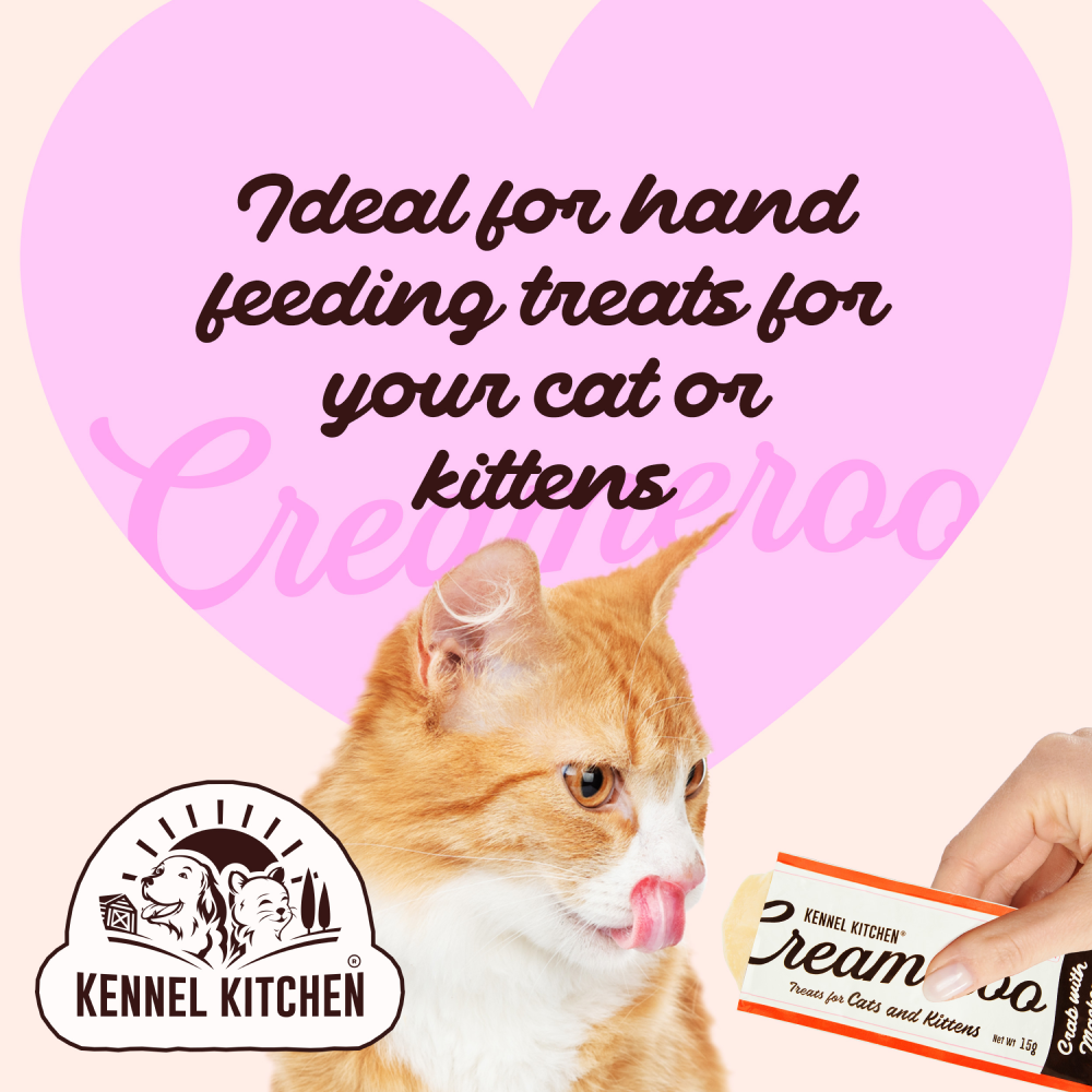 Drools Biscuit Treat, Kennel Kitchen Creameroo Crab Mackerel Treat, Me O Creamy Salmon Treats Cats Combo Exclusive Combo Exclusive Combo