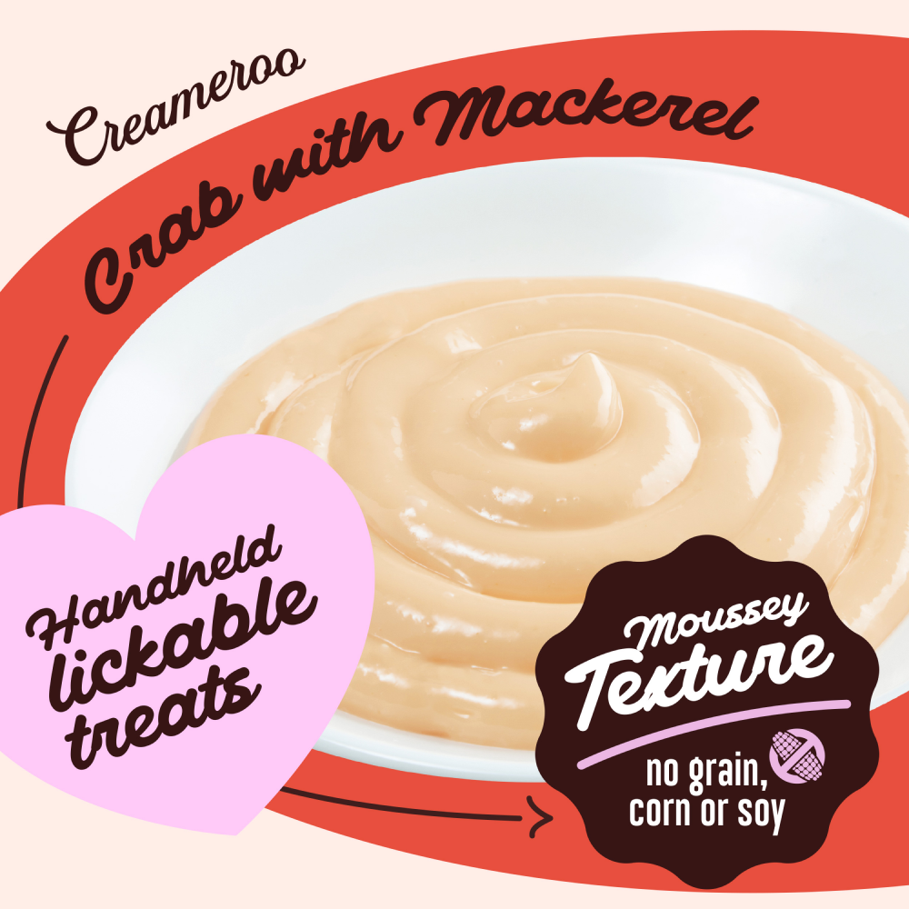 Drools Biscuit Treat, Kennel Kitchen Creameroo Crab Mackerel Treat, Me O Creamy Salmon Treats Cats Combo Exclusive Combo Exclusive Combo