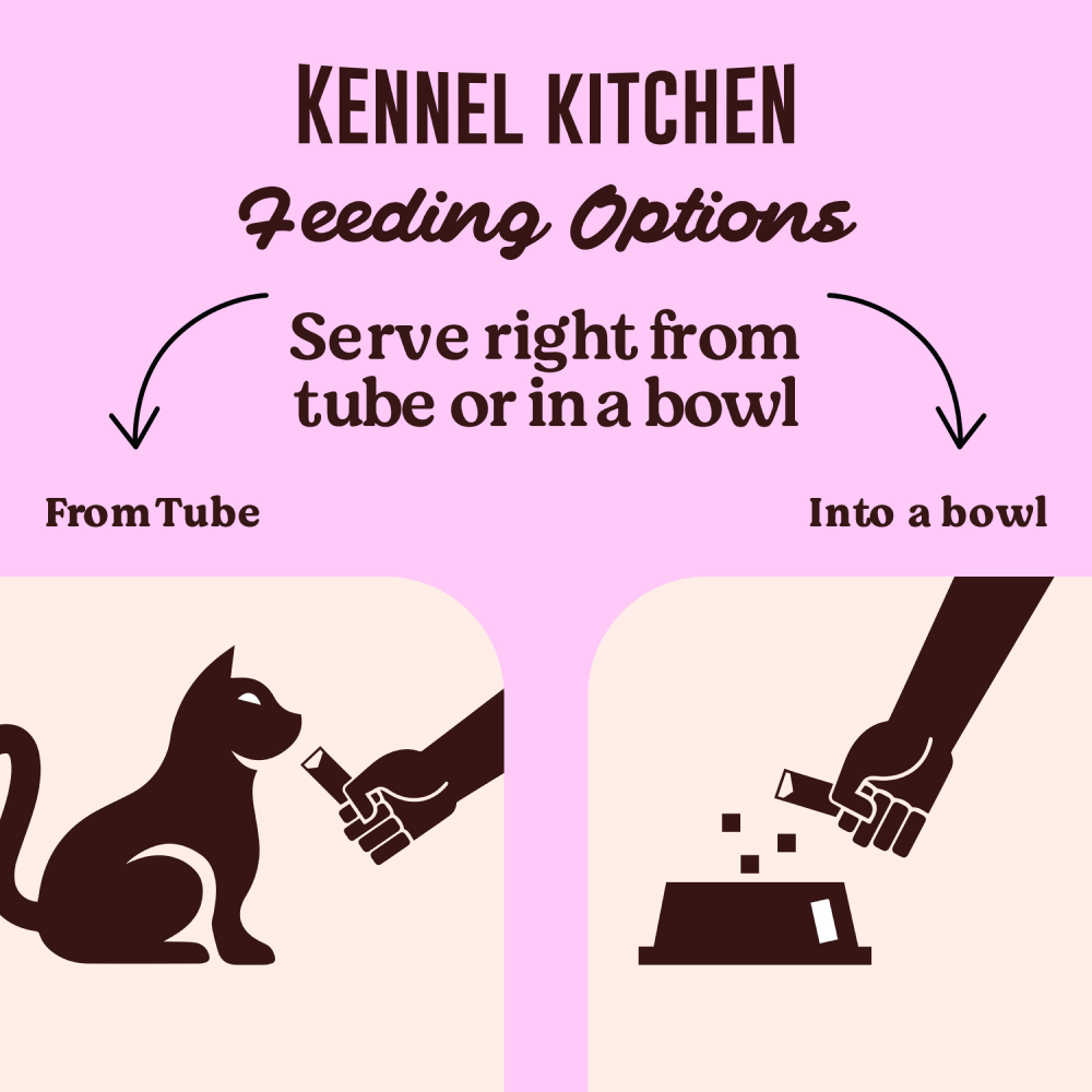 Drools Biscuit Treat, Kennel Kitchen Creameroo Crab Mackerel Treat, Me O Creamy Salmon Treats Cats Combo Exclusive Combo Exclusive Combo