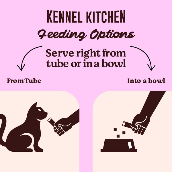 Drools Biscuit Treat, Kennel Kitchen Creameroo Crab Mackerel Treat, Me O Creamy Salmon Treats Cats Combo