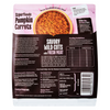 Kennel Kitchen Air Dried Chicken and Mackerel for Cat Dry Food (All Life Stage) Cats- Dry food Kennel Kitchen