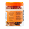 Kennel Kitchen Calcium Chicken Nuggets Dog Treat Dog Treats + Others Kennel Kitchen