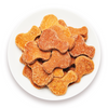 Kennel Kitchen Calcium Chicken Nuggets Dog Treat Dog Treats + Others Kennel Kitchen