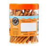 Kennel Kitchen Fish Sticks with Turmeric Dog Treats Dog Treats + Others Kennel Kitchen