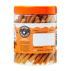 Kennel Kitchen Milk Sticks with Flaxseed Dog Treats Dog Treats + Others Kennel Kitchen