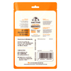 Kennel Kitchen Milk Sticks with Flaxseed Dog Treats Dog Treats + Others Kennel Kitchen