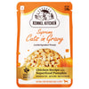 Kennel Kitchen Supreme Cuts in Gravy Chicken Recipe with Pumpkin Puppy & Adult Dog Wet Food (All Life Stage) Dogs-Wet Food Kennel Kitchen