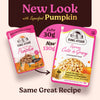 Kennel Kitchen Supreme Cuts in Gravy Lamb with Pumpkin Puppy & Adult Dog Wet Food (All Life Stage) Dogs-Wet Food Kennel Kitchen