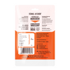 Kennel Kitchen Air Dried Chicken Jerky Dog and Cats Treats Dog Treats + Others Kennel Kitchen