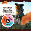 Kennel Kitchen Air Dried Chicken Jerky Dog and Cats Treats Dog Treats + Others Kennel Kitchen