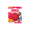 Kong Stuff A Ball Toy for Dogs (Red) Dogs-Toys Kong
