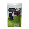 Trixie Premio Chicken Cubes & Tuna Filet Bites Cat Treats Cats-Treats & Others Exclusive Combo