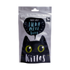 Trixie Premio Chicken Cubes & Tuna Filet Bites Cat Treats Cats-Treats & Others Exclusive Combo