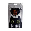 Trixie Premio Fish and Chicken Rolls & Kittos Purr fect Tuna Mini Sticks Cat Treats Cats-Treats & Others Exclusive Combo