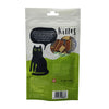 Kittos Purr Fect Cod Sandwich Cat Treat Cats-Treats & Others Kittos
