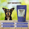 Absolut Pet Hip and Joint Care Dog Supplement Dogs-Health & Wellness Absolut Pet
