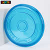 Skatrs Super Flyer Frisbee Toy for Dogs (Blue) Dogs-Toys Skatrs