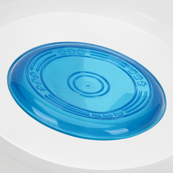 Skatrs Super Interactive Toy Combo for Dogs