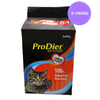 ProDiet 100% Ocean Fish Ikan Laut Adult Cat Wet Food Cats-Wet Food ProDiet