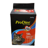 ProDiet 100% Ocean Fish Ikan Laut Adult Cat Wet Food (Limited Shelf Life) Cats-Wet Food ProDiet 5+1x85g