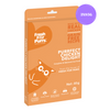 Fresh For Purrs Purrfect Chicken Delight Wet Food for Cats Cats-Fresh Food Fresh For Purrs 3x85g