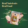 IndieCat Royal Growth Chicken Kitten Cat Wet Food Cats-Wet Food IndieCat