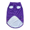 Pets Way Kolkata Kennel Riders Team Jersey Vest for Dogs | Indian Pet League Dogs-Clothing & Accessories Pets Way Dropship