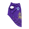 Pets Way Kolkata Kennel Riders Team Jersey Vest for Dogs | Indian Pet League Dogs-Clothing & Accessories Pets Way Dropship