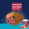 Carniwel Fresh Lamb Large Breed Puppy Dog Dry Food Dogs- Dry Food Carniwel