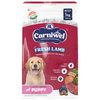 Carniwel Fresh Lamb Large Breed Puppy Dog Dry Food Dogs- Dry Food Carniwel 1kg