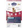 Carniwel Fresh Lamb Large Breed Puppy Dog Dry Food Dogs- Dry Food Carniwel