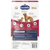 Carniwel Fresh Lamb Starter for Large Breed Mother and Baby Dog Dry Food Dogs- Dry Food Carniwel