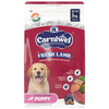 Carniwel Fresh Lamb Large Breed Puppy Dog Dry Food Dogs- Dry Food Carniwel 3kg