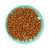 Talking Dog Club Lickables Licking Bowls for Dogs and Cats (Green) Both-Bowls & Feeders Talking Dog Club Dropship