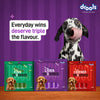 Drools Liver Sausages Dog Treats Dog Treats + Others Drools