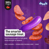 Drools Liver Sausages Dog Treats Dog Treats + Others Drools