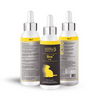 Venttura Liver Repair, Support Recovery & Recuperation Supplement for Cats Cats-Health & Wellness Venttura 100mL