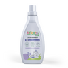 Koparo Natural Lavender Non Toxic Laundry Liquid Detergent (Pet Safe) Both-Health & Wellness Koparo 900mL