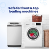 Koparo Natural Lavender Non Toxic Laundry Liquid Detergent (Pet Safe) Both-Health & Wellness Koparo