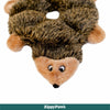 Zippy Paws Loopy Hedgehog Plush Toy for Dogs Dogs-Toys Zippy Paws