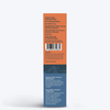 HUFT Yakies 100% Natural and Vegetarian Turmeric Gluten Free Chew Bone for Dogs Dog Treats + Others Heads Up for Tails