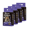 Scents of Freshness Premium Tofu Cat Litter for Cats (Lavender) Cats-Litter Scents of Freshness