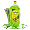 Nimyle Lemongrass Based 99.9% Anti Bacterial Liquid Floor/Surface Cleaner for Kids & Pets Pet Parent-Cleaning Essentials Nimyle 1800mL