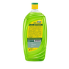 Nimyle Lemongrass Based 99.9% Anti Bacterial Liquid Floor/Surface Cleaner for Kids & Pets Pet Parent-Cleaning Essentials Nimyle