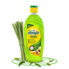 Nimyle Lemongrass Based 99.9% Anti Bacterial Liquid Floor/Surface Cleaner for Kids & Pets Pet Parent-Cleaning Essentials Nimyle 500mL