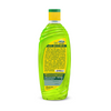 Nimyle Lemongrass Based 99.9% Anti Bacterial Liquid Floor/Surface Cleaner for Kids & Pets Pet Parent-Cleaning Essentials Nimyle