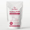Yummytails Super Premium Mother and Puppy Dry Food | Chicken & Fish Flavor | Corn and Soya Free Formula Dogs- Dry Food Yummytails