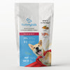 Yummytails Chicken and Fish Premium Adult Medium and Large Dog Dry Food Rewards Dogs- Dry Food Yummytails 500g