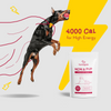 Yummytails Super Premium Mother and Puppy Dry Food | Chicken & Fish Flavor | Corn and Soya Free Formula Dogs- Dry Food Yummytails